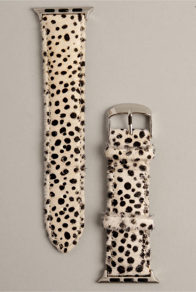 Perfect Pairing Apple Watch Band-[option4]-The Lovely Lola Boutique-Womens-Clothes